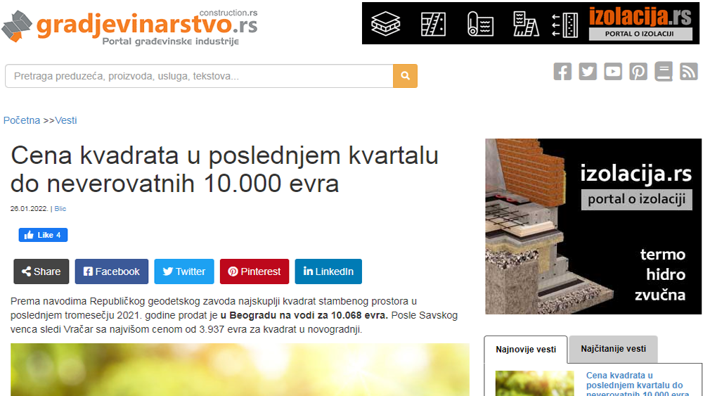 /content/Vesti/2022/01/Kvartalni izvestaj - gradjevinarstvo.rs.png